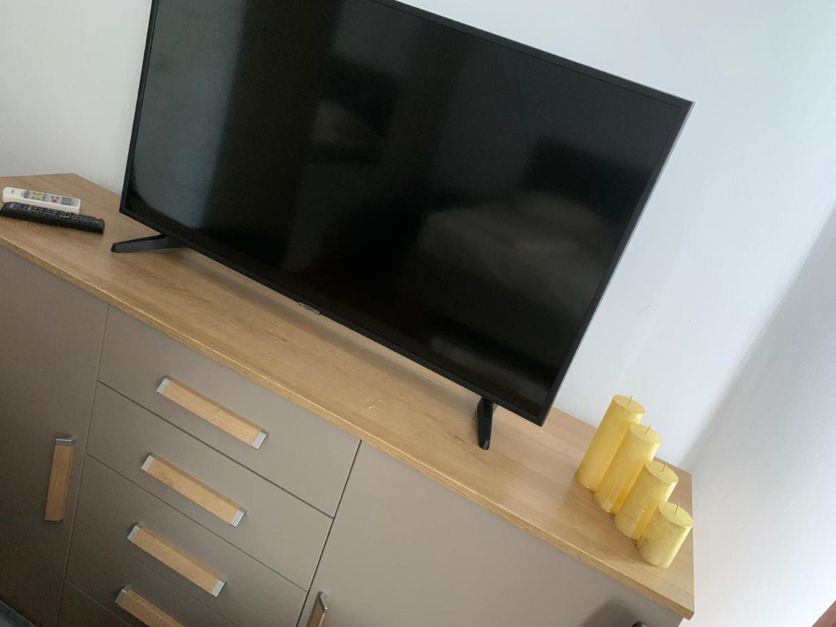 Premier Apartaments By Twin Residence Мамая Екстериор снимка