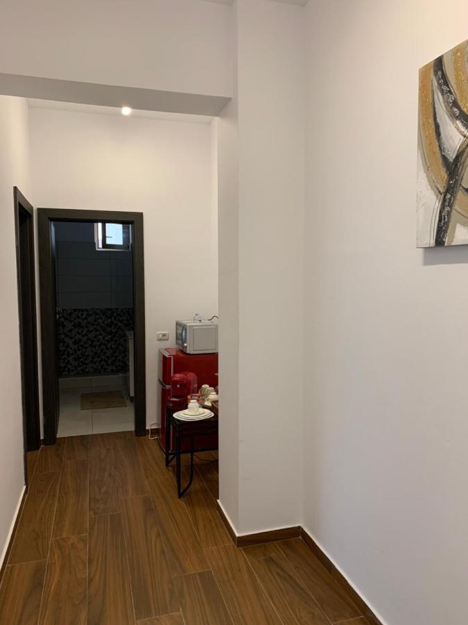 Premier Apartaments By Twin Residence Мамая Екстериор снимка