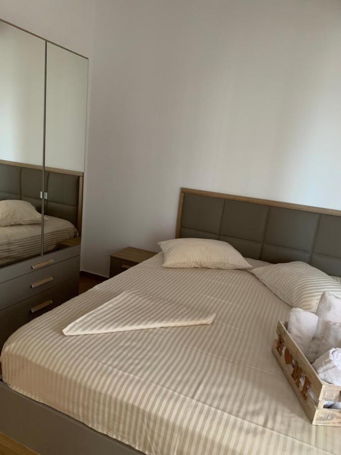 Premier Apartaments By Twin Residence Мамая Екстериор снимка