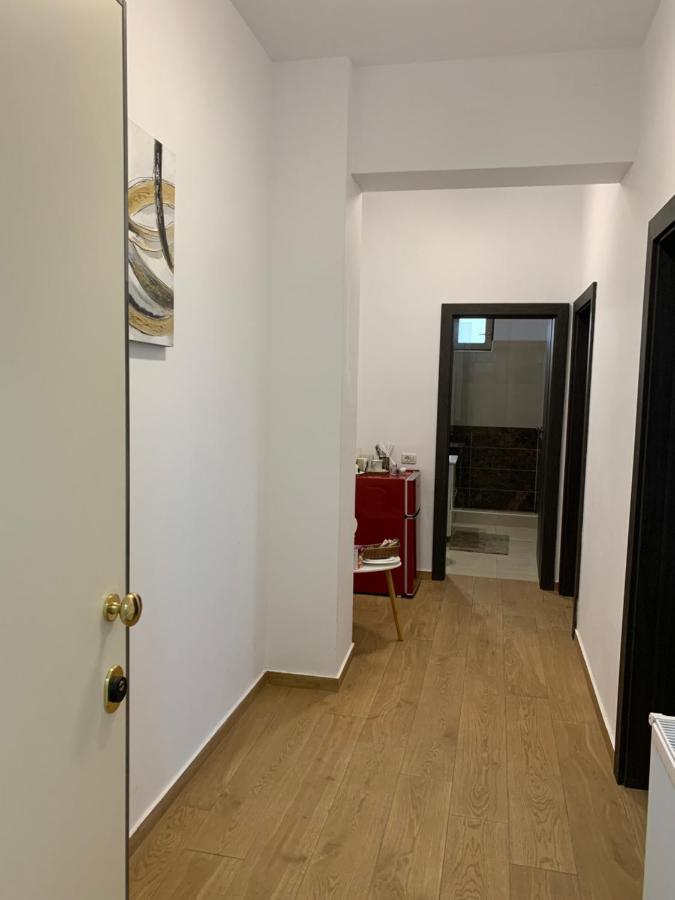 Premier Apartaments By Twin Residence Мамая Екстериор снимка
