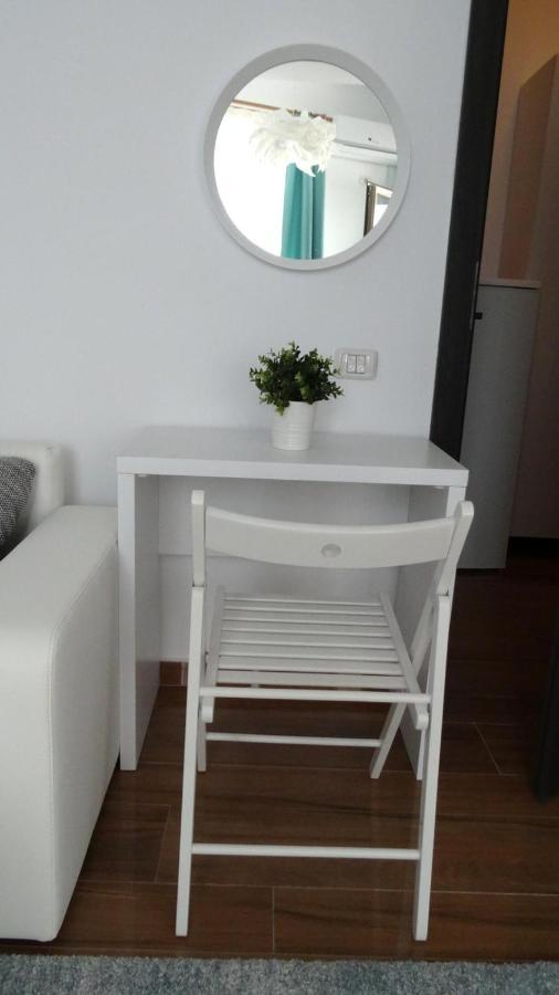 Premier Apartaments By Twin Residence Мамая Екстериор снимка