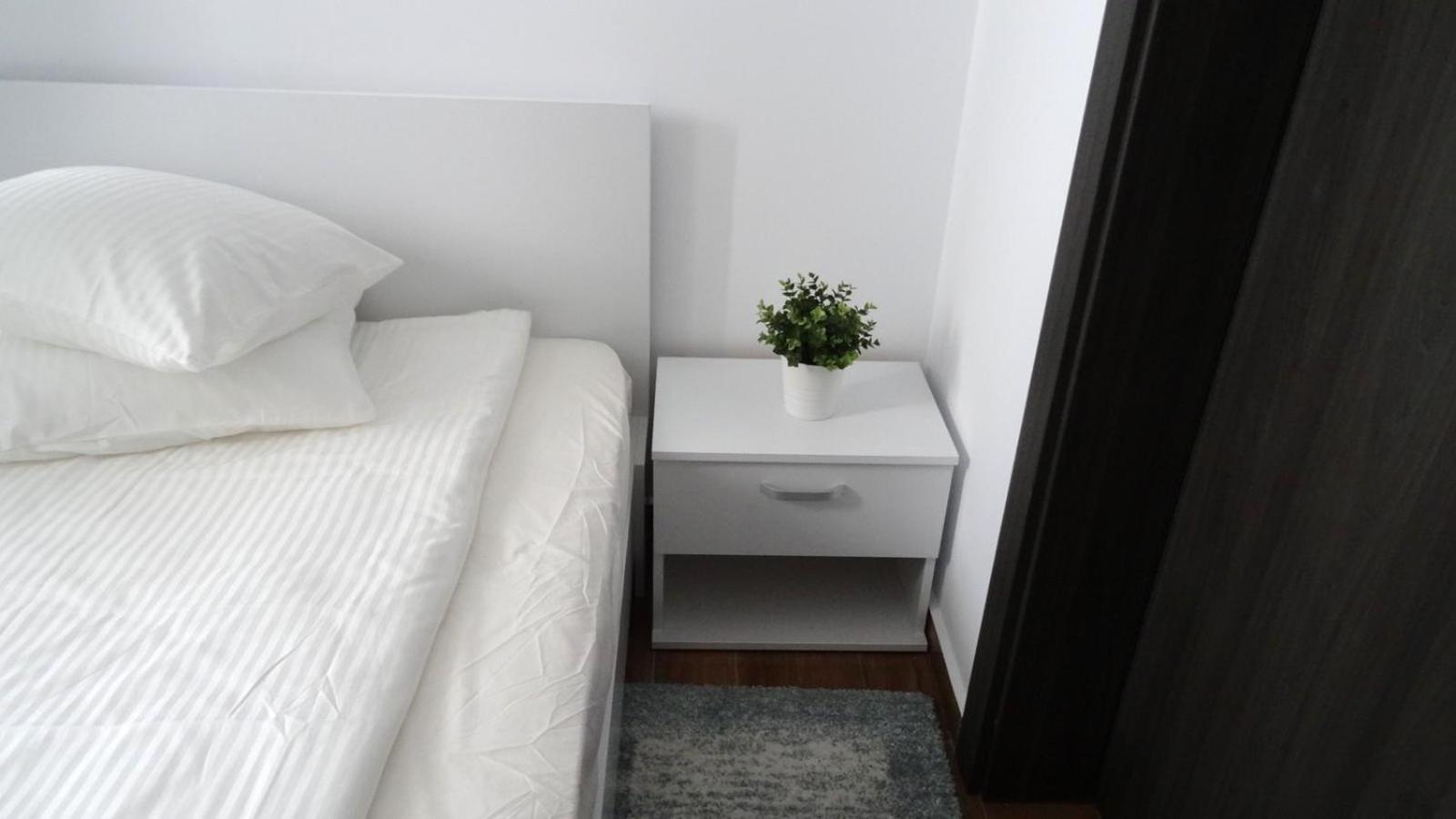 Premier Apartaments By Twin Residence Мамая Екстериор снимка