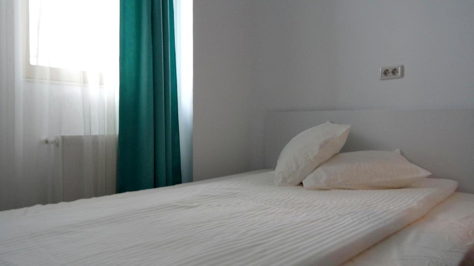 Premier Apartaments By Twin Residence Мамая Екстериор снимка