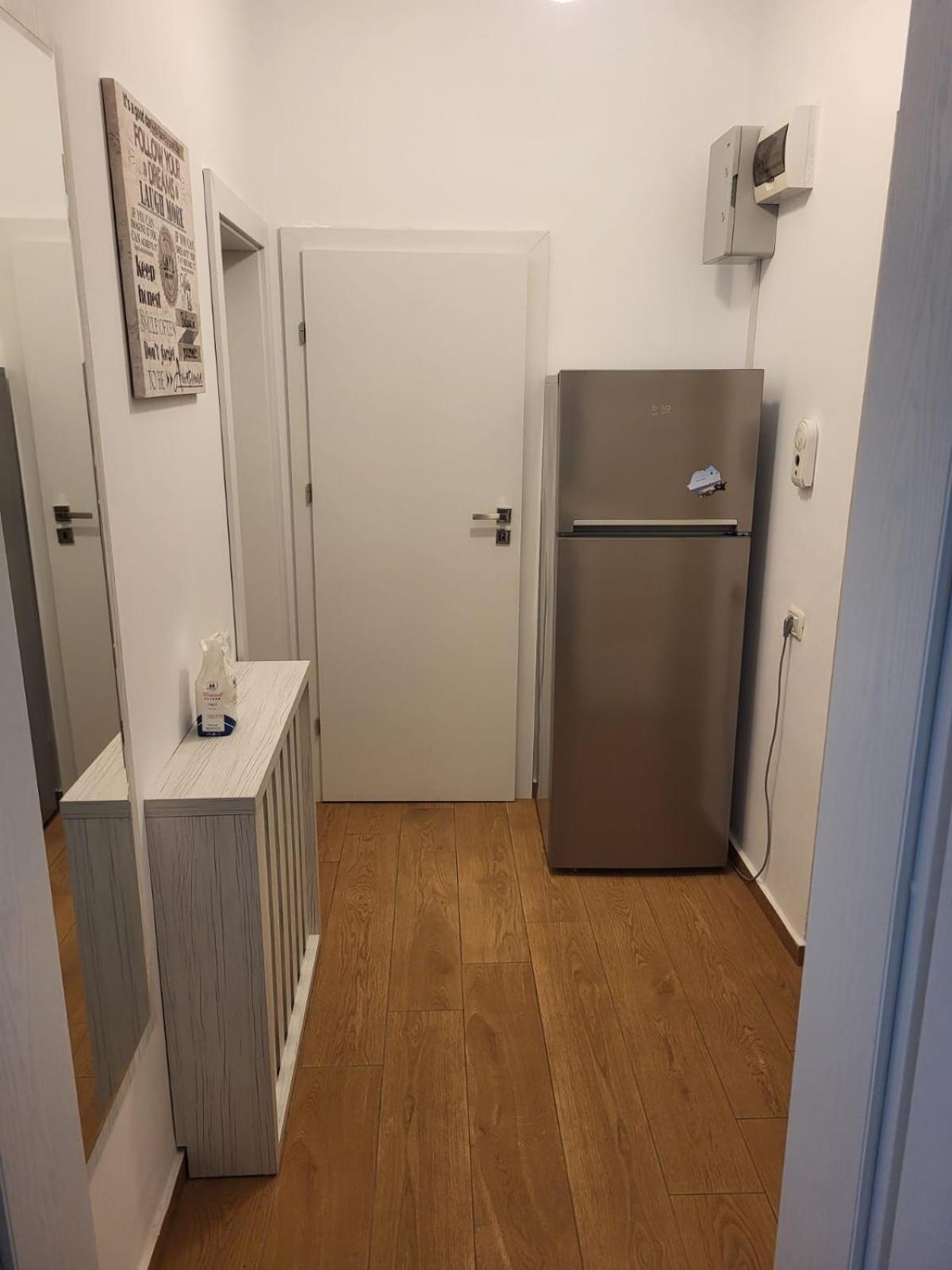 Premier Apartaments By Twin Residence Мамая Екстериор снимка
