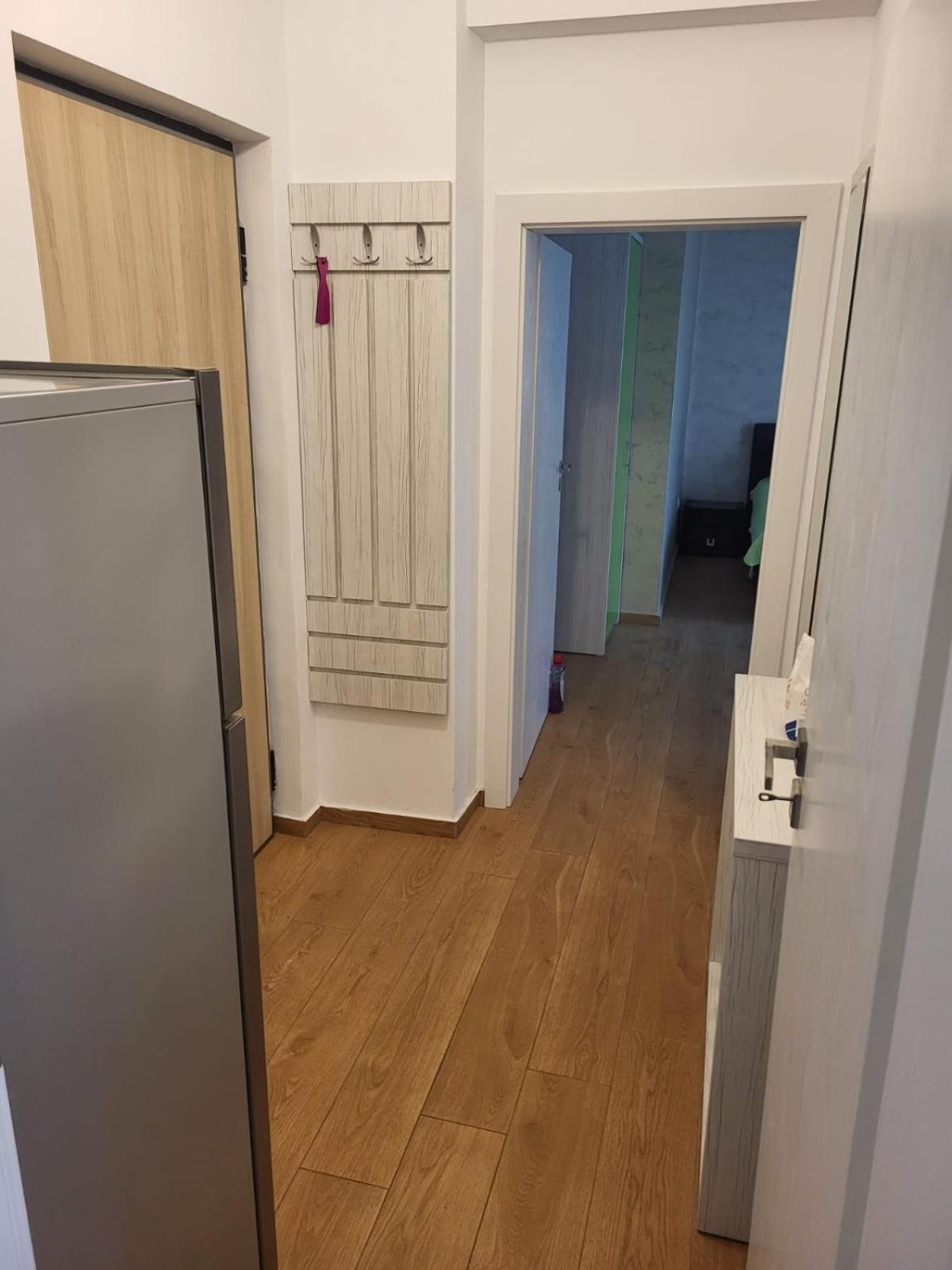 Premier Apartaments By Twin Residence Мамая Екстериор снимка