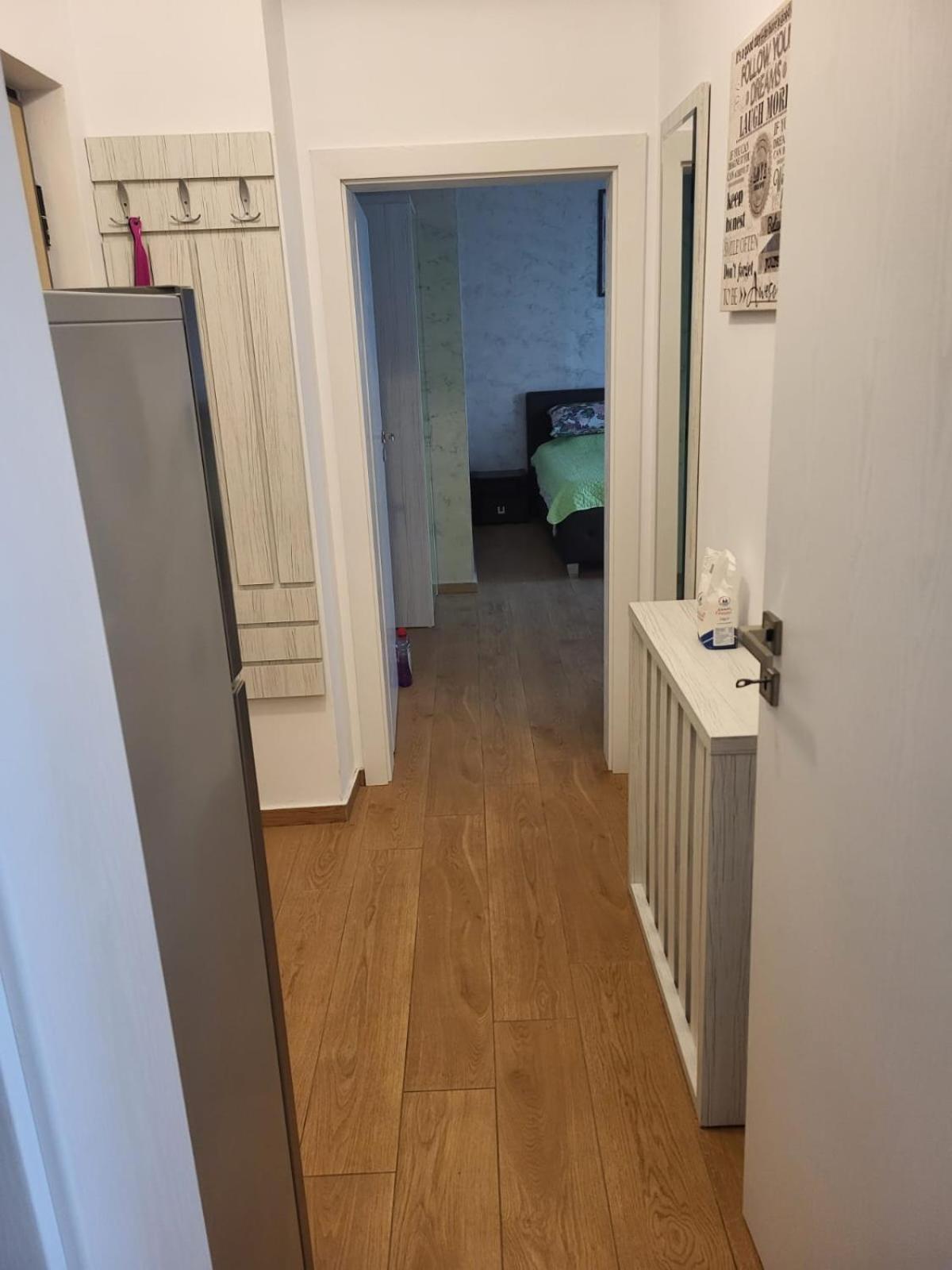 Premier Apartaments By Twin Residence Мамая Екстериор снимка