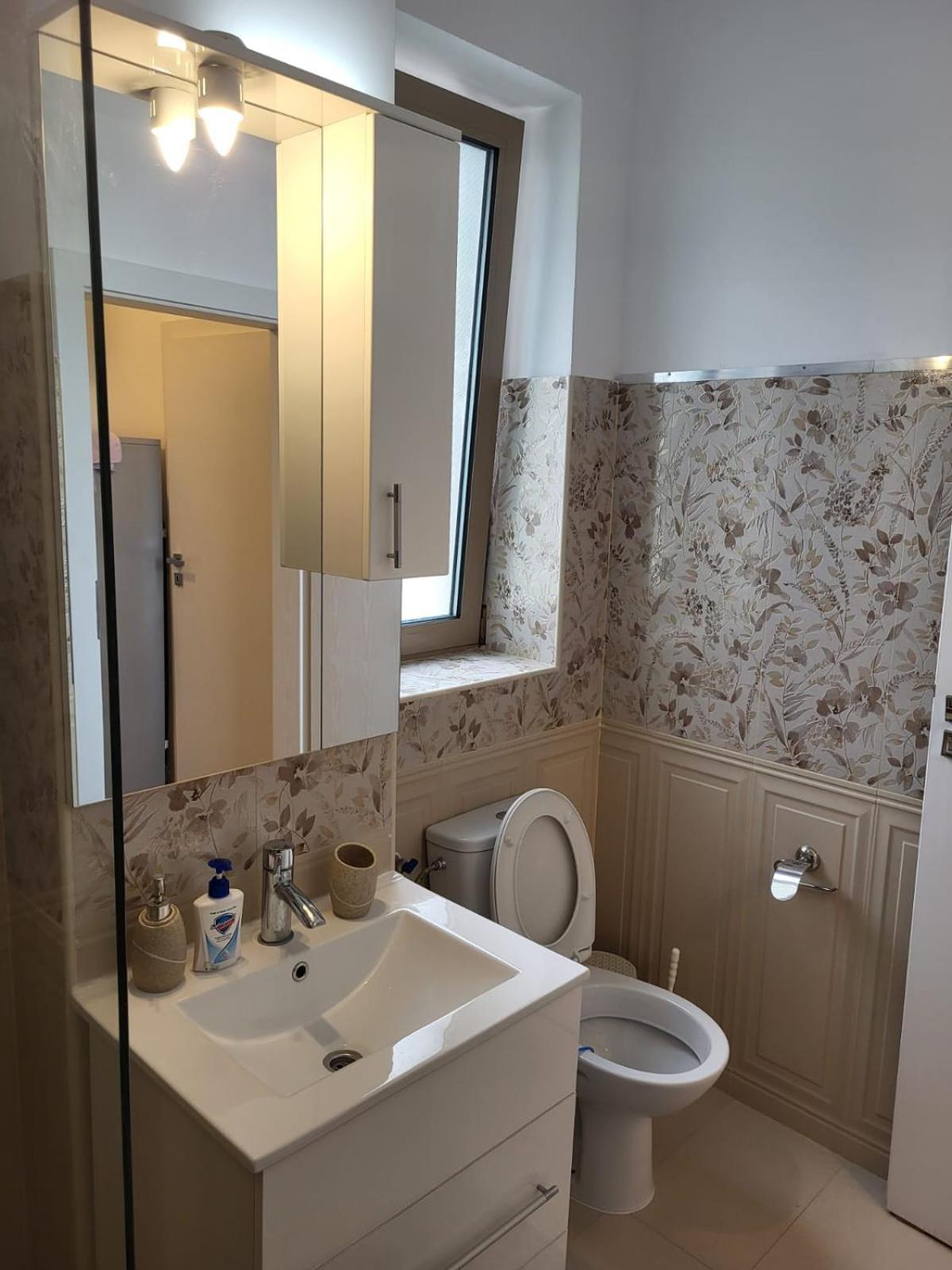 Premier Apartaments By Twin Residence Мамая Екстериор снимка