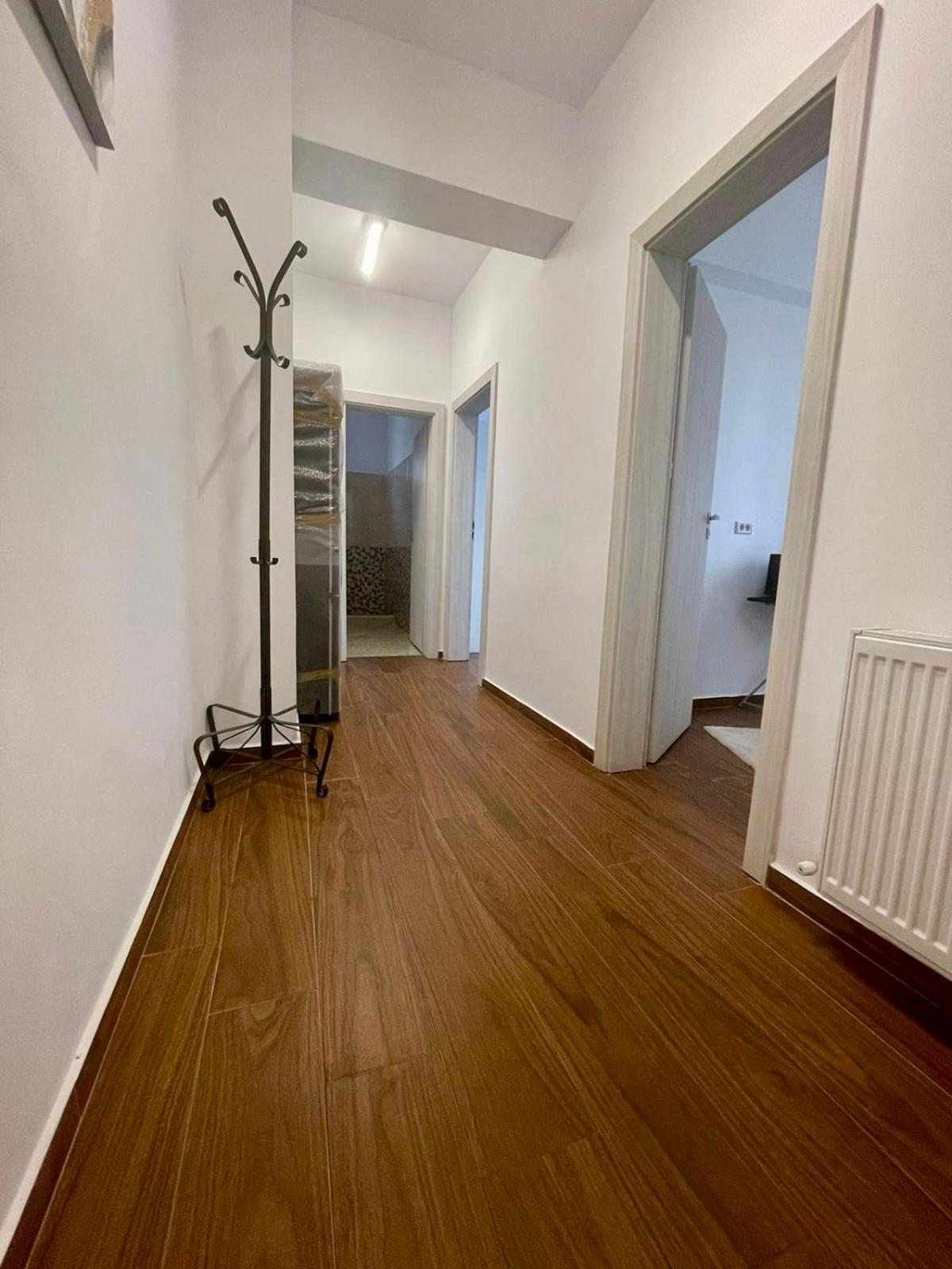 Premier Apartaments By Twin Residence Мамая Екстериор снимка