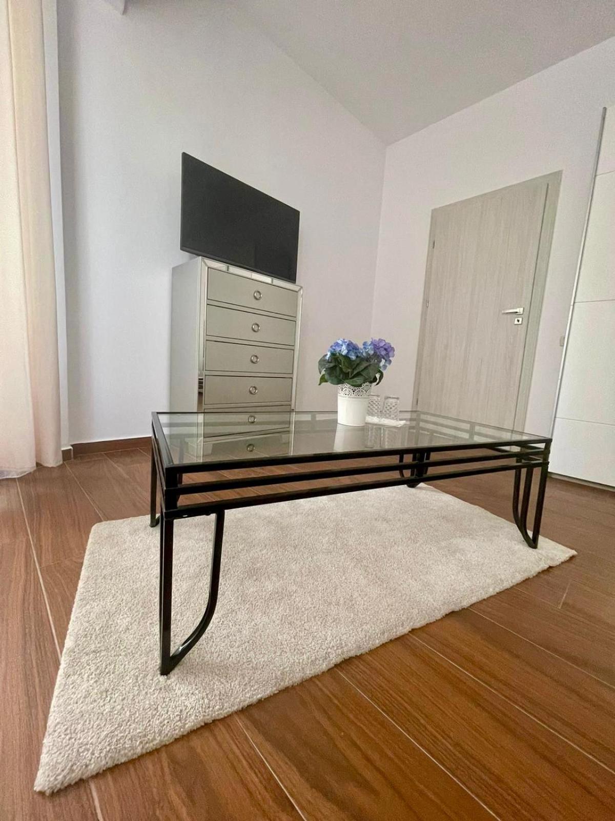 Premier Apartaments By Twin Residence Мамая Екстериор снимка
