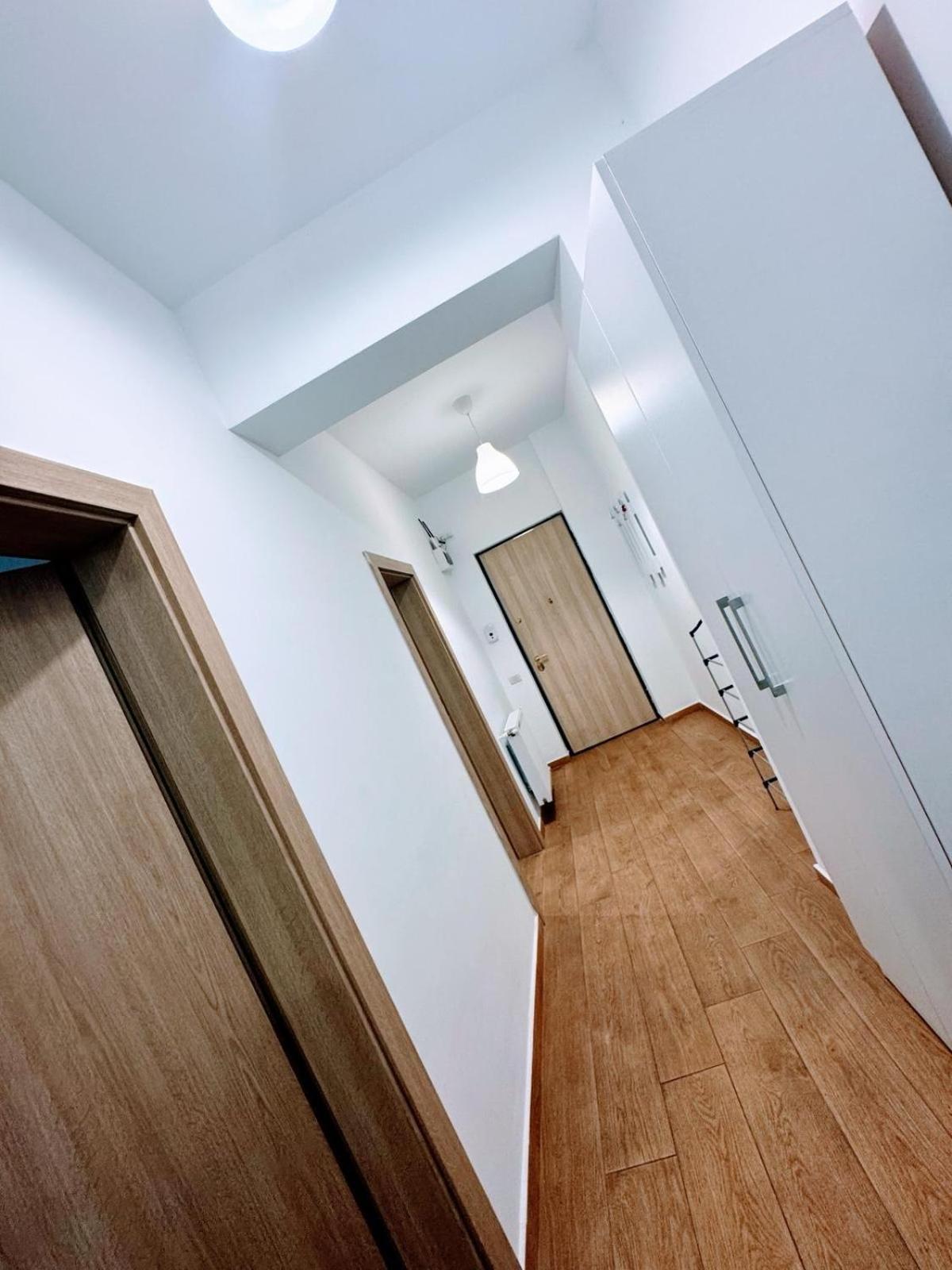 Premier Apartaments By Twin Residence Мамая Екстериор снимка