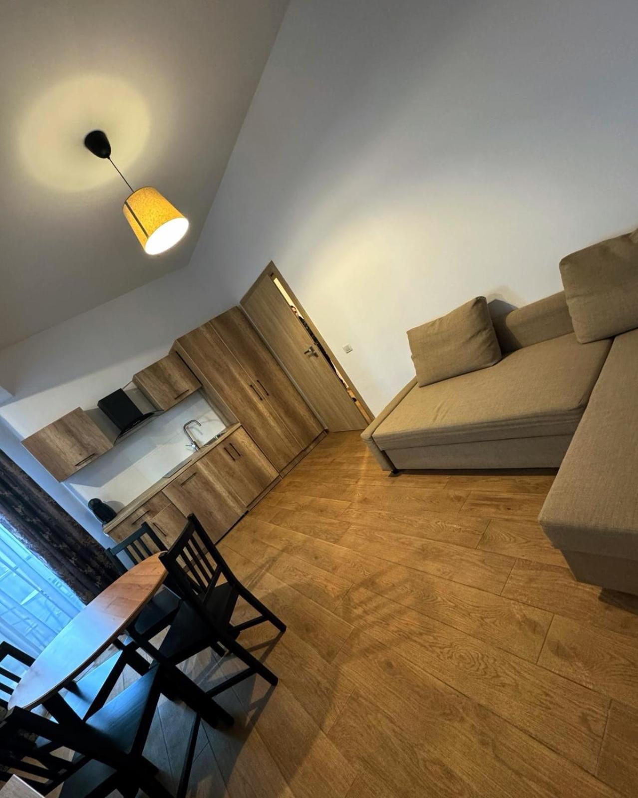 Premier Apartaments By Twin Residence Мамая Екстериор снимка