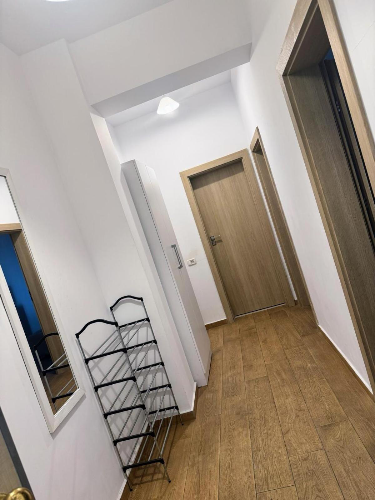 Premier Apartaments By Twin Residence Мамая Екстериор снимка