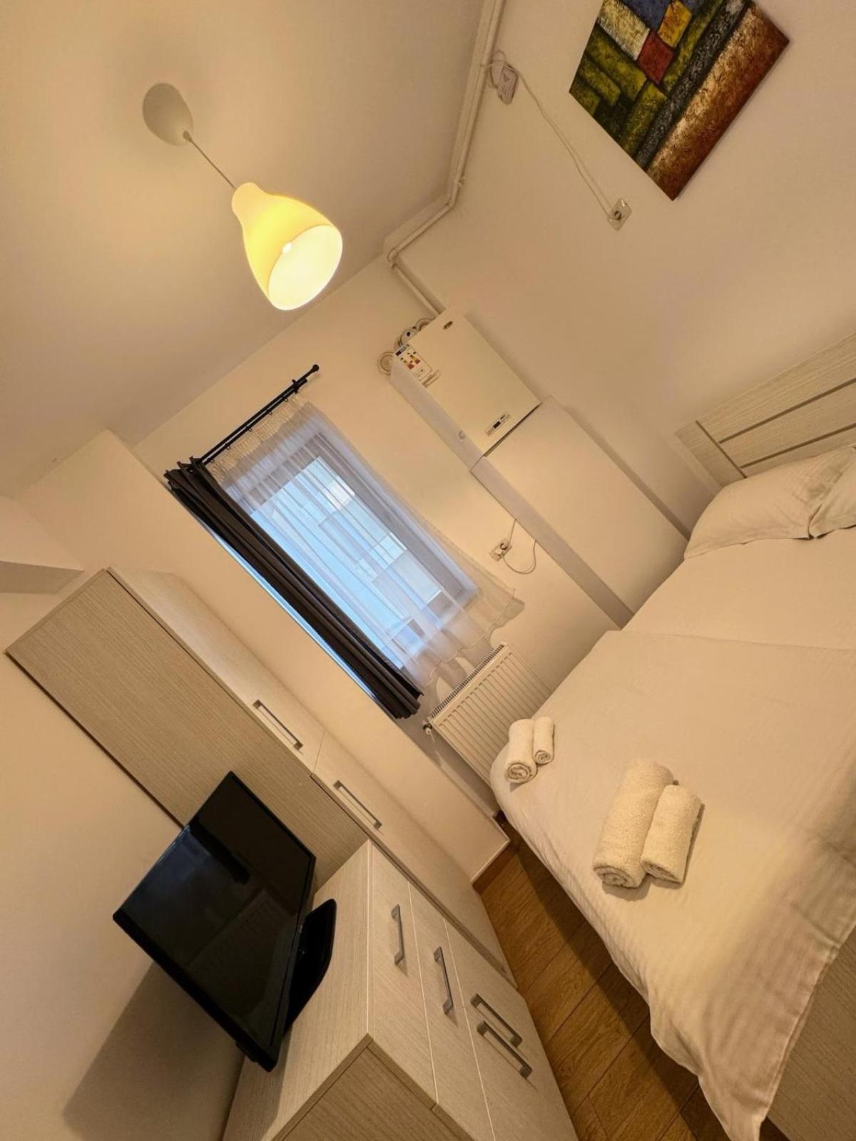 Premier Apartaments By Twin Residence Мамая Екстериор снимка